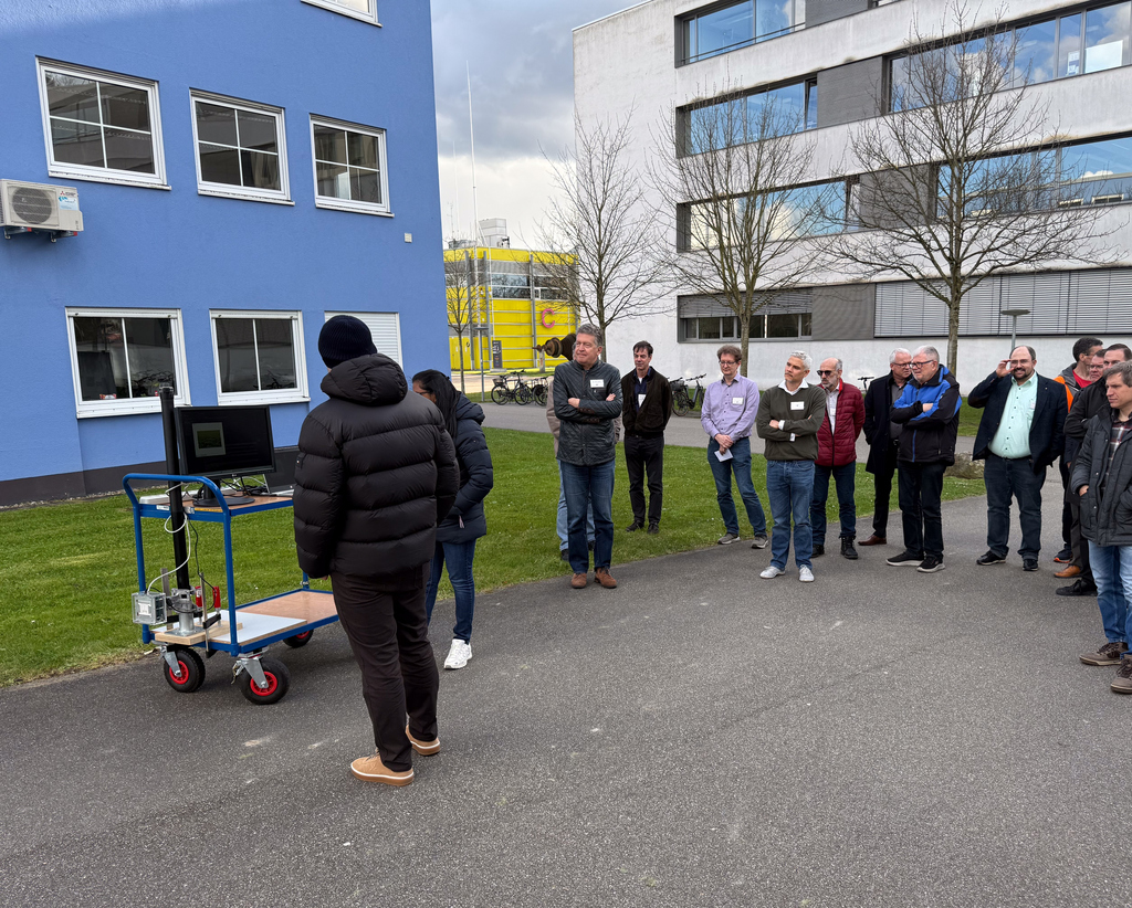 2026-04-02_Web-Meldung_Zukunft.Lab.Schwarzwald_am_IUAS_3