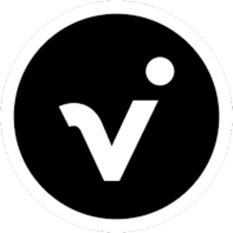 vigram GmbH Logo