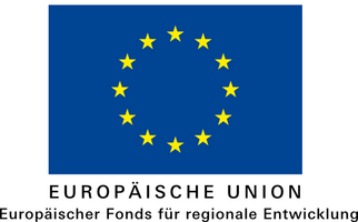Projektförderung: EU